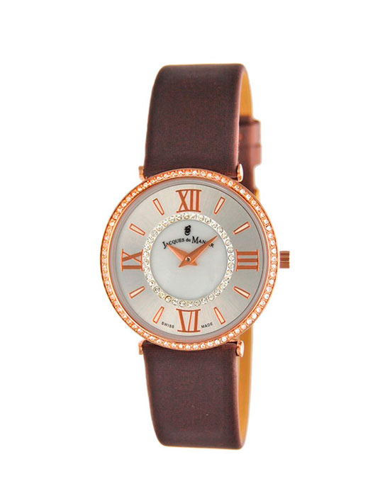 Часы Jacques Du Manoir Cocktail JPR.8